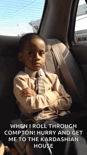 Eyeroll Annoyed GIF