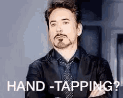 Eyeroll Dog GIF