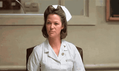 Eyeroll Dramatic Eyeroll GIF