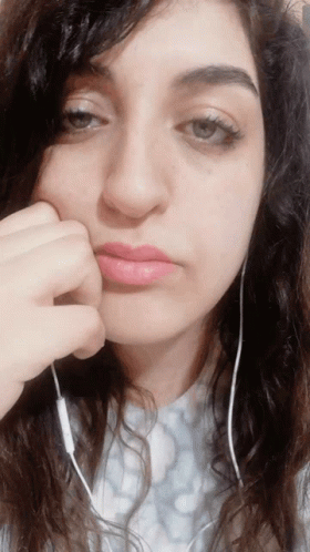 Eyes Eye Roll GIF. This 280 x 498 animated GIF is part of our revirando os olhos collection. Related themes include duh, eye roll, whatever. Created by…