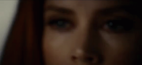 Eyes GIF
