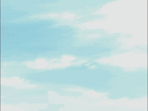 Eyeshield 21 Anime GIF