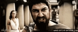 Eyeverse Brace GIF