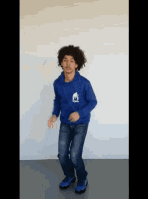 Eymrod Love You GIF