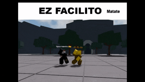 Ez GIF