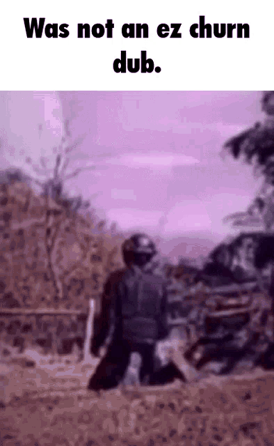 Ez Clap Ez Churn Dub GIF