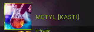 Ez Ez Ez Ez Ez Kasti Meme