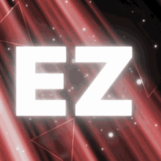 Ez Gif GIF
