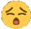 Ez Sticker