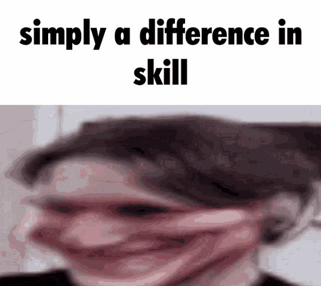 Ez Noob GIF