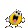 Ez Pz Asper Sticker