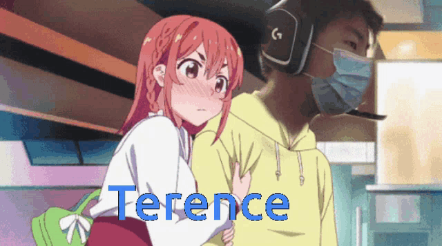 Ez GIF