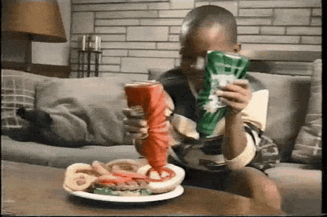 Ez Squirt Heinz GIF