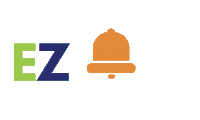 Ezfundings Sticker