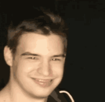 F Daniels Nem GIF