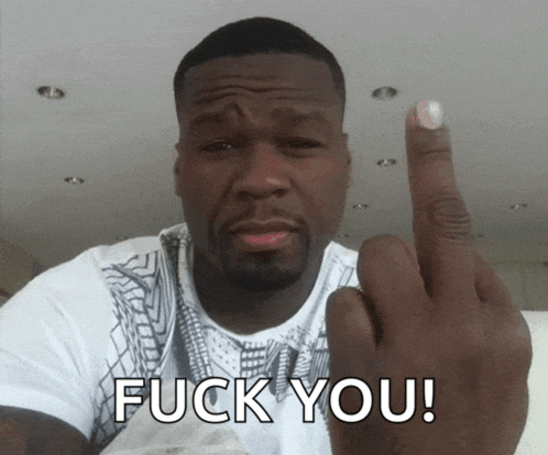 F You Meme