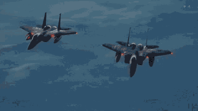 F15 GIF