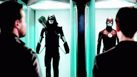 F6jason16 Flarrow GIF