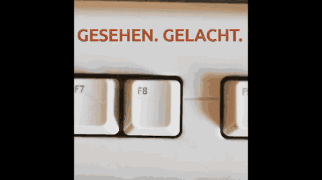 F8 Windows GIF