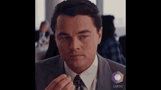 Fabian Vogelsteller Lukso GIF