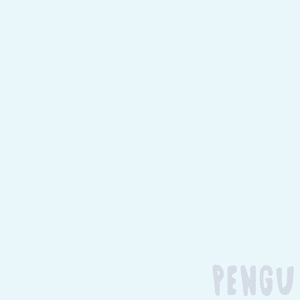 Fabulous Gorg GIF