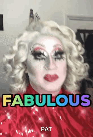 Fabulouscandy Candyfabulous GIF