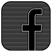 Face Blink Sticker