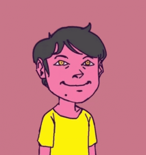 Face Crazy Face GIF. This 471 x 498 animated GIF is part of our reinhardt face collection. Related themes include face. Created by nguyentam249. View the…