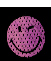 Face Emoji Sticker