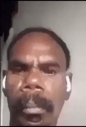 Face Face Time GIF. This 337 x 498 animated GIF is part of our reinhardt face collection. Related themes include face. Created by jursly95. View the…