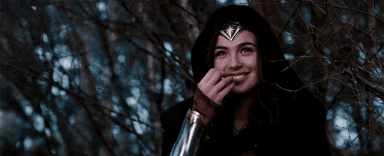 Face Palm GIF