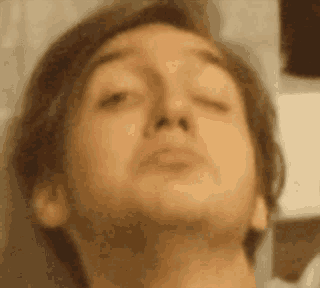 Face Xlson137 GIF