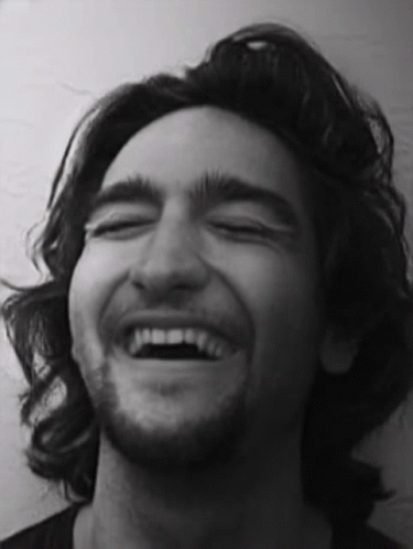 Face Xlson137 GIF. This 375 x 498 animated GIF is part of our reinhardt face collection. Related themes include face, funny, happy. Created by clevver. View…