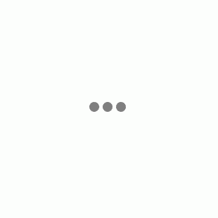 Facebook GIF