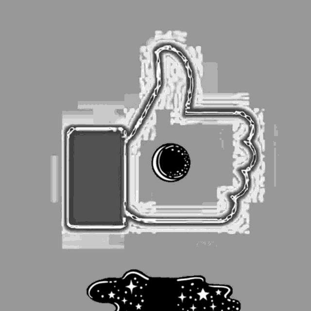 Facebook GIF