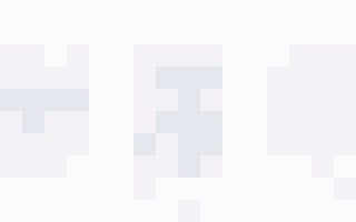 Facebook Loading GIF