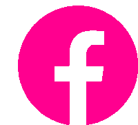 Facebook Meta Sticker