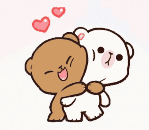 Facebook GIF