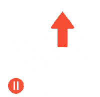 Facebook Twitter Sticker
