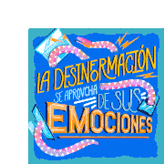 Facebook Twitter Sticker