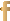 Facebook Sticker