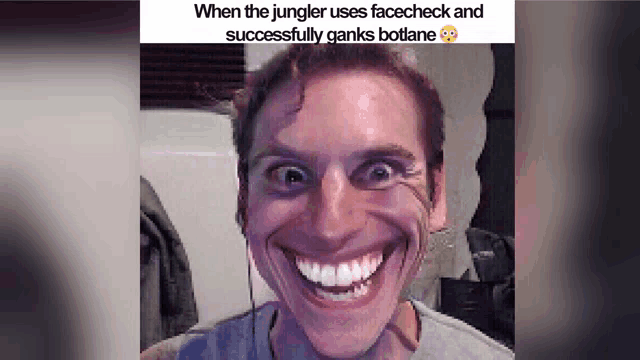 Facecheck Overwolf Meme