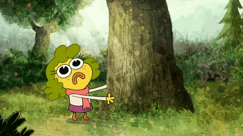 Facepalm GIF