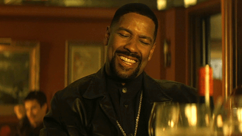 Facepalm Alonzo GIF