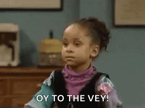 Facepalm Dismay GIF. This 498 x 372 animated GIF is part of our oy vey collection. Related themes include disappointed, facepalm, ugh. Created by…