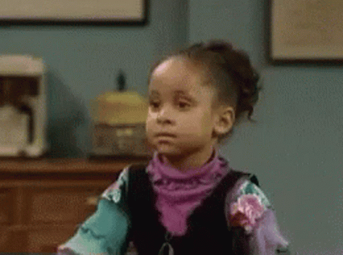 Facepalm Dismay GIF. This 498 x 371 animated GIF is part of our oy vey collection. Related themes include disappointed, facepalm, ugh. Created by SeanBlaze…