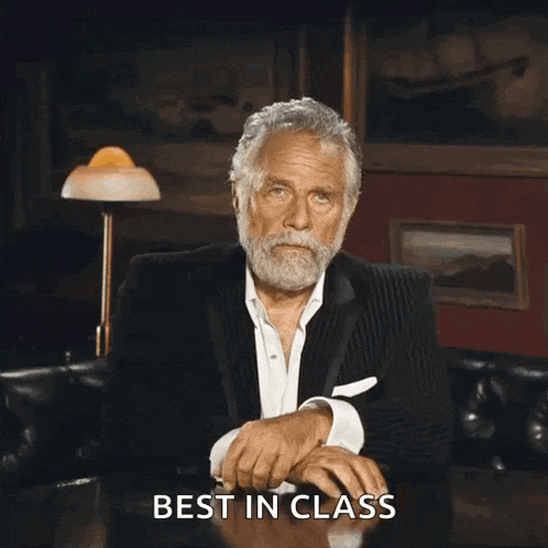 Facepalm Dismay GIF