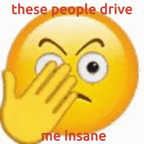 Facepalm Emoji GIF