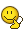 Facepalm Emoji Sticker