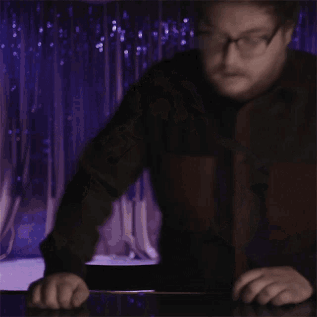 Facepalm Erik Button GIF